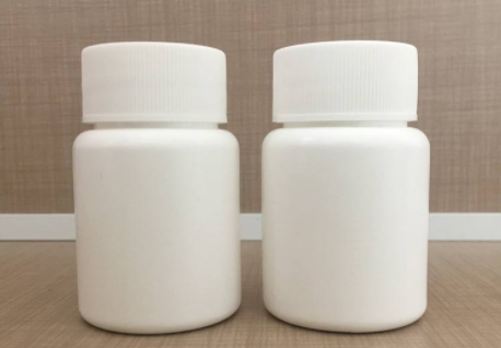 藥用塑料瓶可參考的標準有哪些？