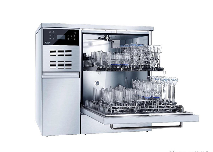 實(shí)驗(yàn)器皿自動(dòng)清洗機(jī) M8000D
