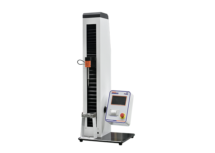 DTT-08Z智能電子穿刺試驗機(jī)
